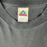 Vintage West Edmonton Mall t-shirt size large