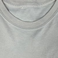 Fart in your direction tee size large