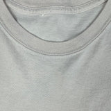 Fart in your direction tee size large