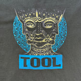 Tool Los Angeles tee size XL