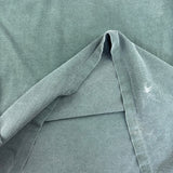 Vintage 90s faded mock neck shirt size large