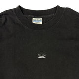 Vintage nosey tee size medium