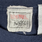 Vintage Marvel Daredevil tee size large