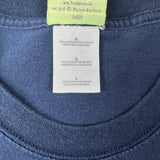 Y2K Scooby Doo tee size large