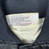 Vintage 80s Satins Dodge boys have more fun jacket size large