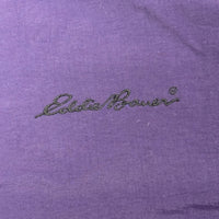 Vintage Eddie Bauer jacket size large