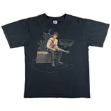 Vintage Jonas Brothers Nick Jonas tee size medium