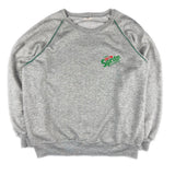 Vintage 80s Diet Sprite Crewneck size large