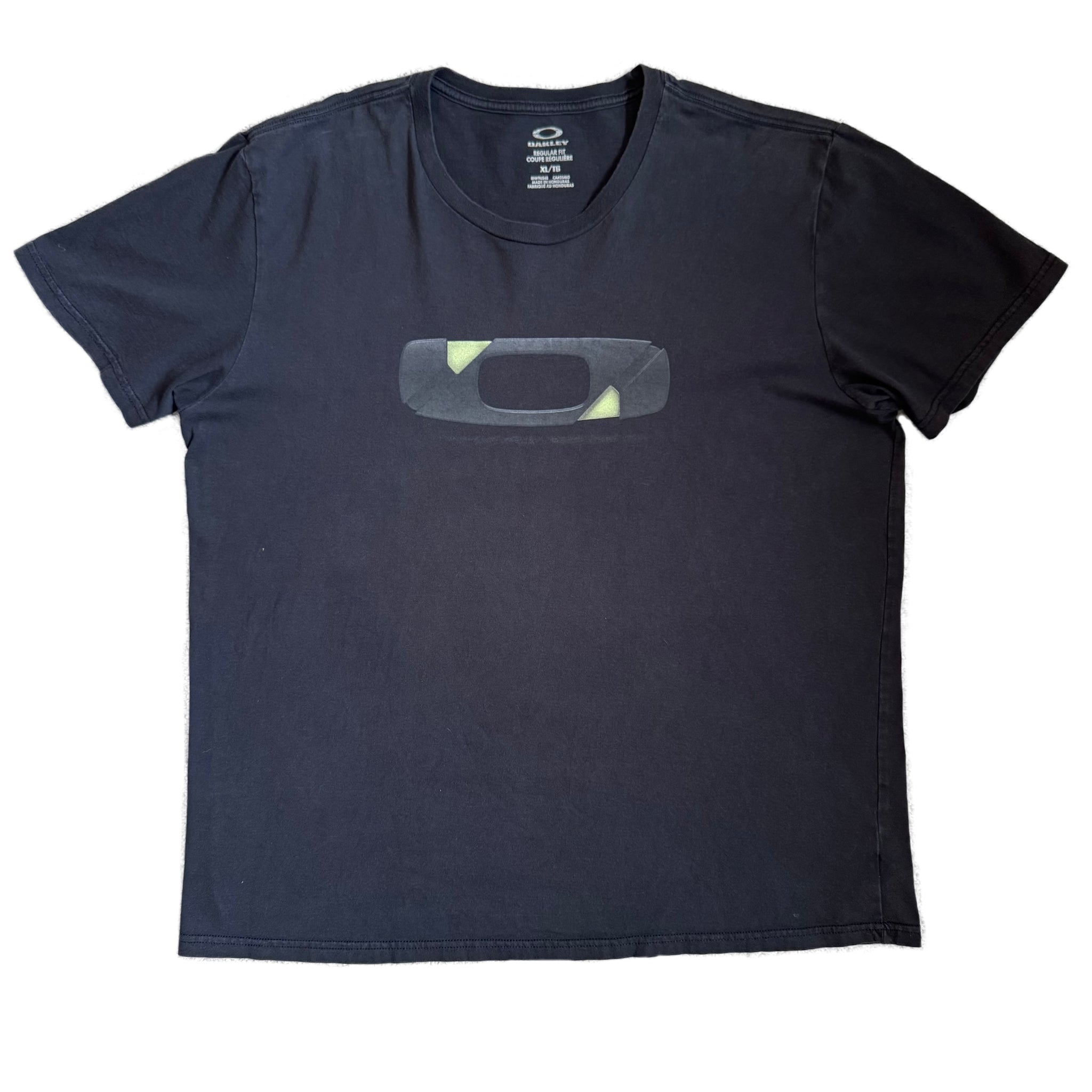 t-shirts – Nab Vintage