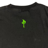 Y2K RDS skate tee size large