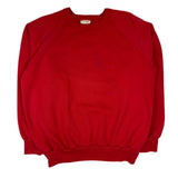 80s Penman’s blank sweatshirt size large