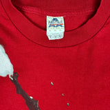 2012 Roger Waters The Wall Live size medium