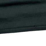 Vintage Silent Service Night Patrol tee size XXL