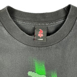 Y2K RDS skate tee size large