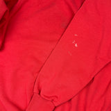 80s Penman’s blank sweatshirt size large
