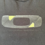 Oakley tee size XL