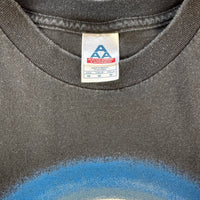 Y2K eagle tee size medium