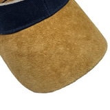 Vintage Starter CFL Winnipeg Blue Bombers hat