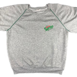Vintage 80s Diet Sprite Crewneck size large