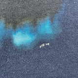 Y2K eagle Hoover Dam tee size medium
