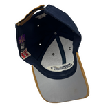 Vintage Starter CFL Winnipeg Blue Bombers hat