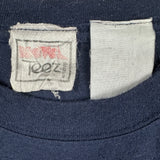 Vintage Marvel Daredevil tee size large