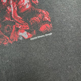 2008 Dimmu Borgir tee size medium