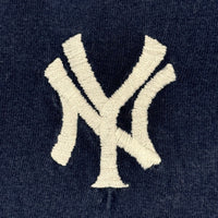 Vintage New York Yankees tee size large