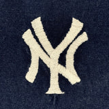 Vintage New York Yankees tee size large