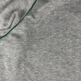 Vintage 80s Diet Sprite Crewneck size large