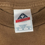 Vintage Y2K Gimme My Timmies tee size medium