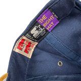 Vintage Starter CFL Winnipeg Blue Bombers hat