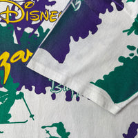 Vintage 90s Disney Blizzard Beach tee size XL