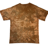 Vintage Y2K horse shirt size medium