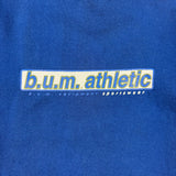 Y2K b.u.m. Equipment crewneck size XL