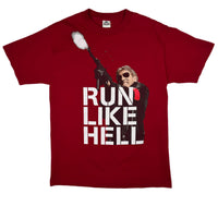 2012 Roger Waters The Wall Live size medium