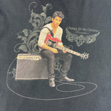 Vintage Jonas Brothers Nick Jonas tee size medium