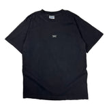 Vintage nosey tee size medium