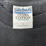 Vintage nosey tee size medium