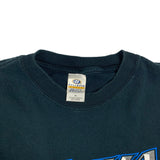 Vintage 2005 Toronto Blue Jays t-shirt size XL
