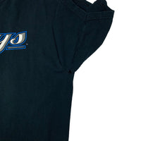 Vintage 2005 Toronto Blue Jays t-shirt size XL