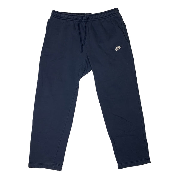 Nike sales joggers xxl