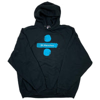 Ed sheeran divide tour hoodie sales