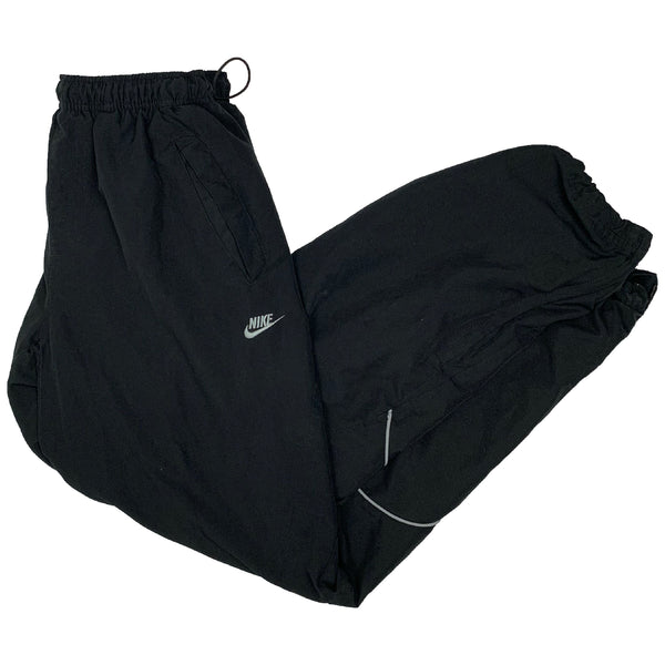 Nike online retro pants